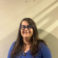 Immagine di Francesca Negri