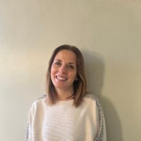 Immagine di Carmela Montevero