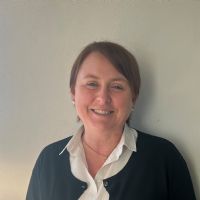 Immagine di Educatore Professionale Roberta Fontana