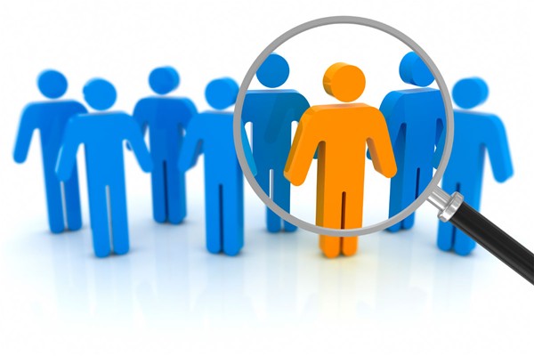 avviso di manifestazione di interesse Progetto Home Care Premium 2025
