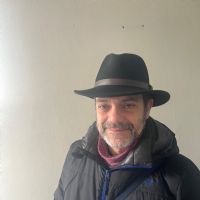 Immagine di Sebastiano Guida