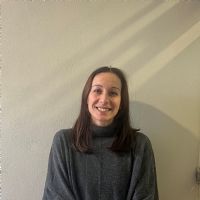 Immagine di Assistente Sociale Assunta Viggiano