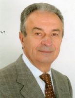 Immagine di Giovanni Marchionni