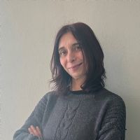 Immagine di Educatore Professionale Morena Brniaz