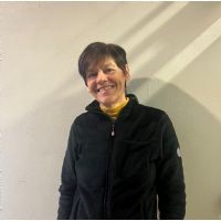 Immagine di Educatore Bruna Sacco