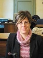 Immagine di Laura Noro