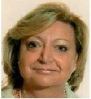 Immagine di Dott. Roberta Perico