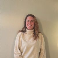 Immagine di Francesca Zanetta