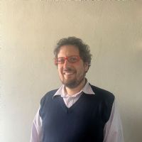 Immagine di Roberto Comotto